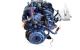 Motor G8DF Ford Focus II Hatchback 1.6 TDCi HP (109 cv)