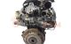 Motor G8TE706 Renault Laguna 2.2 D (B56F/2) (83 cv)