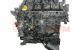 Motor G8TV760 Renault Laguna 2.2 D (B56F/2) (83 cv)