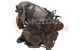 Motor G8TV760 Renault Laguna 2.2 D (B56F/2) (83 cv)