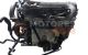 Motor G8TW740 Renault Safrane II (B54) 2.2 TDI (B54G) (113 cv)