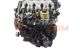 Motor G8TW740 Renault Safrane II (B54) 2.2 TDI (B54G) (113 cv)