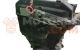 Motor G8TW740 Renault Safrane II (B54) 2.2 TDI (B54G) (113 cv)
