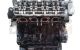 Motor G9T 600 Renault Laguna II 2.2 DCI (116 CV)