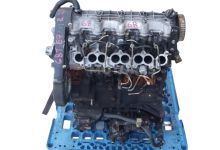 Motor g9t 600 Renault Laguna II 2.2 dCi (140 cv) 2001