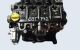 Motor G9T 645 Renault Espace IV (Fase II) 2.2 dCi (139 cv)