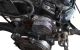Motor G9T 702 Renault Laguna II 2.2 DCI (116 CV)