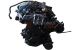 Motor G9T 702 Renault Laguna II 2.2 DCI (116 CV)
