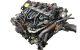 Motor G9T 702 Renault Laguna II 2.2 dCi (140 cv)