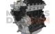 Motor G9T 702 Renault Laguna II Grandtour 2.2 dCi (150 cv) Automatico