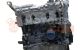 Motor G9T 712 Renault Avantime 2.2 dCi (150 cv)
