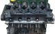 Motor G9T 720 Opel Movano Volquete (H9) 2.2 DTI (90 cv)