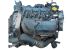 Motor g9t 720 Renault Master II Caja/Chasis (ED/HD/UD) 2.5 dCi (101 cv)