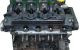 Motor G9T 722 Opel Movano Caja/Chasis (U9, E9) 2.2 DTI (90 cv)