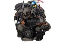 Motor G9T 722 Renault Master II Furgón (FD) 2.2 dCI (90 cv) 2003