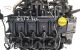 Motor G9T 742, G9T 743 Renault Espace IV 2.2 dCi (150 cv) Automatico