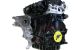 Motor G9T 742, G9T 743 Renault Grand Espace IV 2.2 dCi (150 cv) Automatico