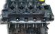 Motor G9T 750 Renault Master II Furgón (FD) 2.2 dCI (90 cv)