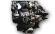 Motor G9T Renault Laguna Coupe (Fase II) 2.0 dCi (150 cv)