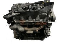 Motor G9T Renault Master II Autobús (JD) 2.2 dCI (90 cv) 2000