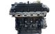 Motor G9T Renault Megane III (Fase III) 2.0 dCi (165 cv) GT
