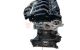 Motor G9T Renault Megane III (Fase III) 2.0 dCi (165 cv) GT