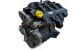 Motor G9T Renault Megane III (Fase III) 2.0 dCi (165 cv) GT