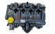 Motor G9T Renault Megane III (Fase III) 2.0 dCi (165 cv) GT