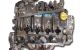 Motor G9T S7021 Renault Laguna Coupe 2.0 16V Turbo (170 cv) Automatico