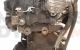 Motor G9T600 Renault Laguna II 2.2 dCi (140 cv)
