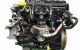 Motor G9T600 Renault Vel Satis 2.2 dCi (G9t) (115 cv)