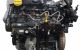 Motor G9T600 Renault Vel Satis 2.2 dCi (G9t) (150 cv)