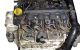 Motor G9T702 Renault Vel Satis 2.2 dCi (G9t) (150 cv)