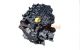Motor G9TA710 Renault Grand Espace IV 2.2 dCi (150 cv)