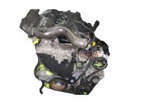 Motor G9U 630 Opel Vivaro A (Versión 2006) 2.5 CDTI (146 cv)