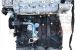 Motor G9U 630 Renault Trafic II Autobús (JL)  2.5 dCI 115 (114 cv)