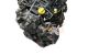 Motor G9U 632 Nissan Interstar Caja/Chasis dCi 150 (145 cv)