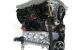 Motor G9U 632 Nissan Primastar Autobús (X83) dCi 150 (145 cv)