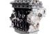 Motor G9U 632 Nissan Primastar Autobús (X83) dCi 150 (145 cv)