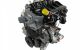 Motor G9U 632 Nissan PRIMASTAR Furgón (X83) dCi 150 (145 cv)