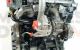 Motor G9U 632 Renault Master II Caja/Chasis (ED/HD/UD) 2.5 dCi (146 cv)