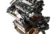 Motor G9U 632 Renault Master II Furgón (FD) 2.5 dCi (146 cv)