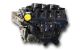 Motor G9U 650 Nissan Interstar Caja/Chasis dCi (120 cv)