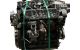 Motor G9U 650 Nissan Interstar Caja/Chasis dCi (120 cv)