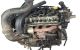 Motor G9U 650 Opel Movano Caja/Chasis (U9, E9) 2.5 CDTI (101 cv)