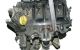 Motor G9U 650 Opel Movano Caja/Chasis (U9, E9) 2.5 CDTI (99 cv)