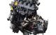 Motor G9U 650 Opel Movano Combi (J9) 2.5 CDTI (101 cv)