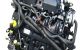 Motor G9U 650 Opel Movano Combi (J9) 2.5 CDTI (120 cv)