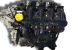 Motor G9U 650 Renault Master II Autobús (JD) 2.5 dCi (120 cv)