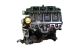 Motor G9U 650 Renault Master II Autobús (JD) 2.5 dCi (146 cv)